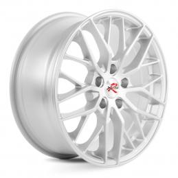 X`trike RST R007 7.5x17 PCD5x112 ET51 DIA 57.1  HS